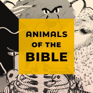 Animals of the Bible