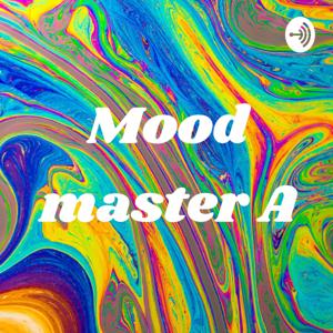 Mood Master A