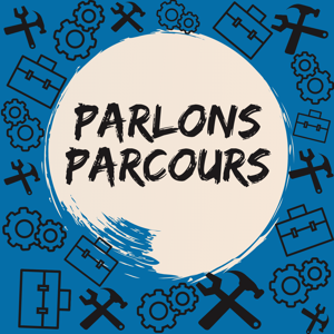 Parlons Parcours