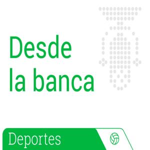 Desde la Banca