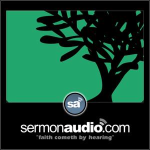 Exodus: Who Is the LORD?