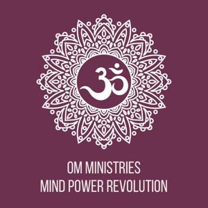 Om Ministries - Claim Your Power