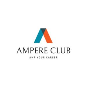 Ampere Club