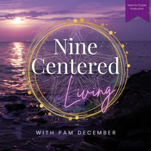 Nine Centered Living