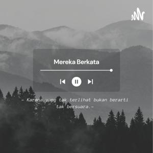 Mereka Berkata