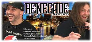 Renegade Radio