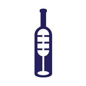 Ouzo Talk by The Ouzo Talk Podcast