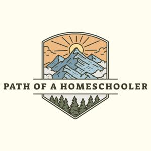 Path of a Homeschooler