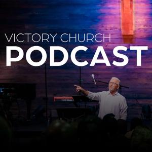 Victory Church NOLA