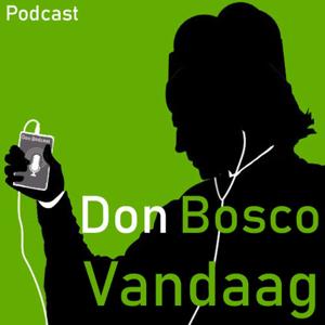 Don Bosco Vandaag