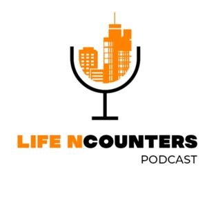 Lifencounters Podcast