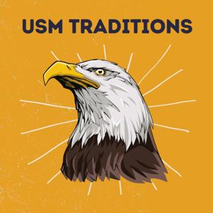 USM Traditions Podcast