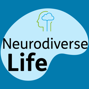 Neurodiverse Life