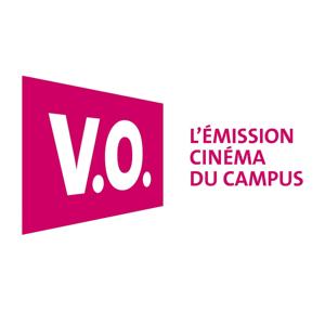 V.O. | l'émission cinéma du campus