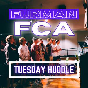 Furman FCA