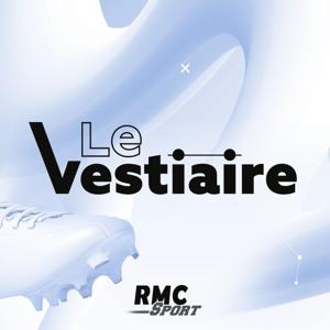 Le Vestiaire