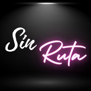 Sin Ruta