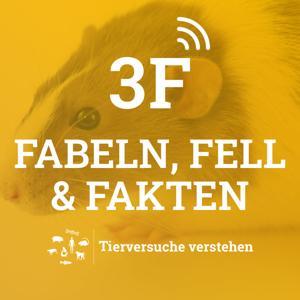 Fabeln, Fell und Fakten