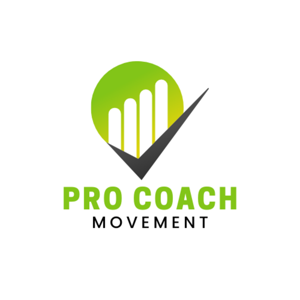 Pro Coach Movement