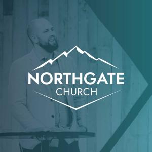Northgate Church