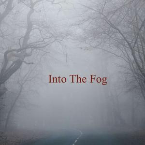 Into The Fog