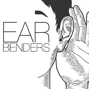 Ear Benders