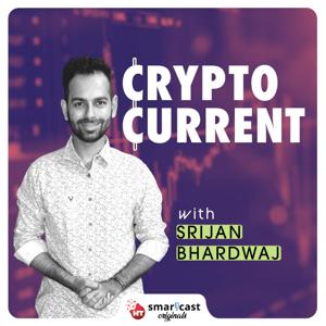 Crypto Current by HT Smartcast Originals