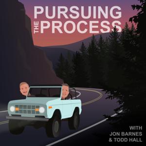 Pursuing The Process