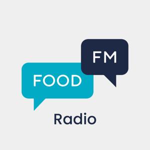 Food FM by FoodFM