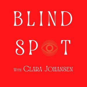 Blindspot