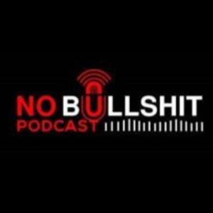 No bullshit podcast