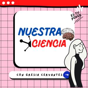 Nuestra ciencia