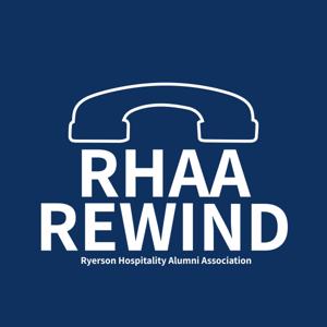 RHAA Rewind