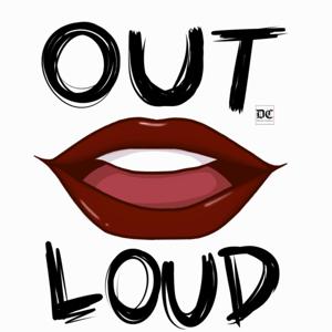 Out Loud