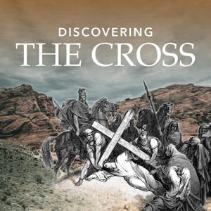 Discovering the Cross