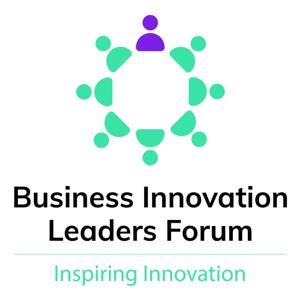 Business Innovation Leaders Forum