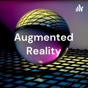 Augmented Reality - verstehen und anwenden