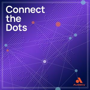 Connect the Dots