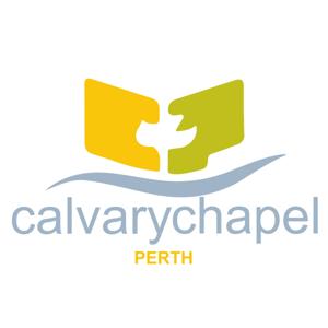 Calvary Chapel Perth