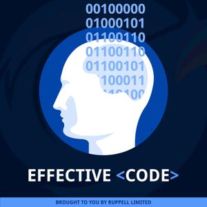 Effective Code