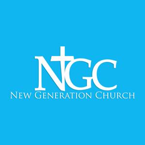 New Generation Church