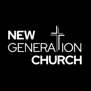New Generation Church