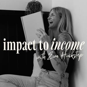 Impact to Income