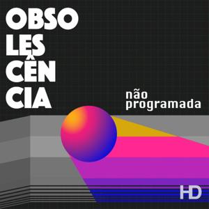 Obsolescência Não Programada