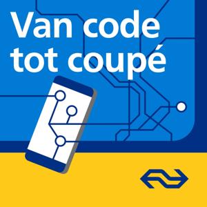 Van code tot coupé