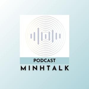 MINHTALK