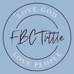 FBC Tuttle