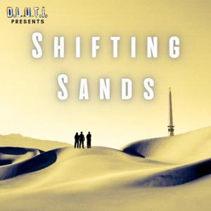 Shifting Sands