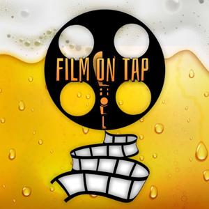 Film On Tap