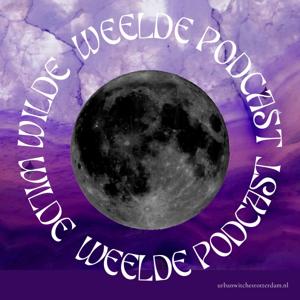 Wilde Weelde Podcast